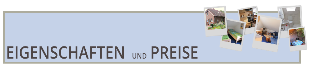 Ferienwohnung-verlinkungen_EigenschaftenundPreise